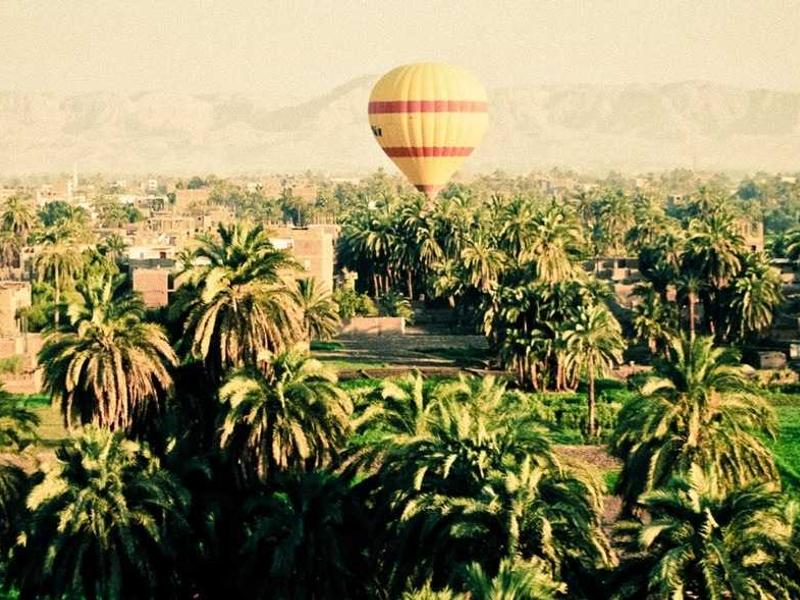 android screenshot 2