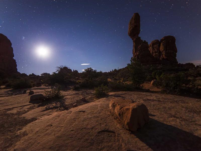 sudoku valid solution screenshot 6