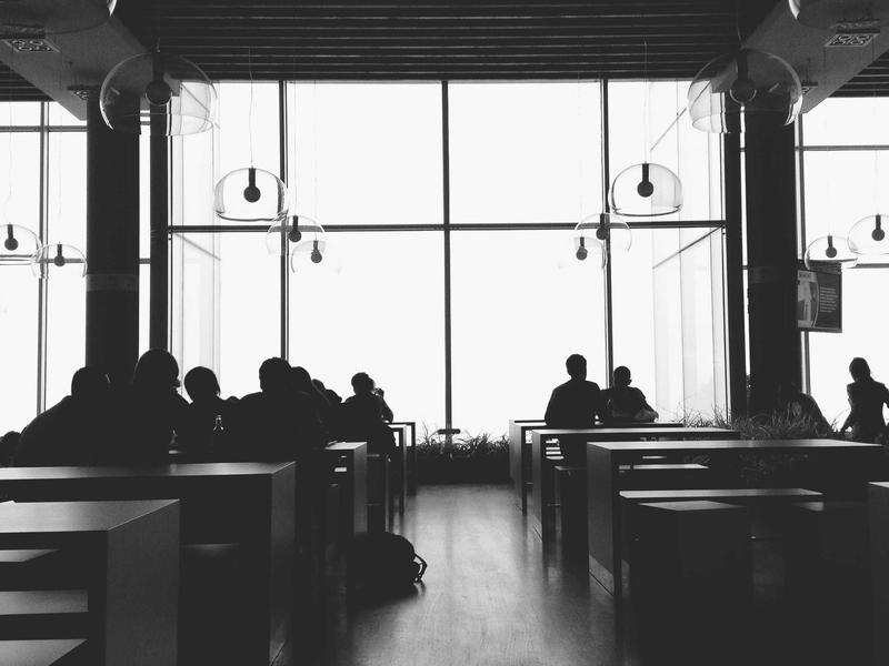 sudoku puzzle bundle screenshot 3